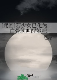 顶流cp满分甜