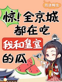 【海贼原女】泡芙小姐的集邮日记