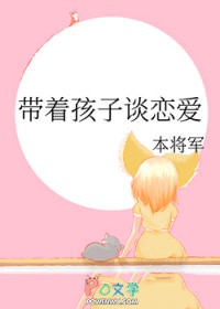 红与黑